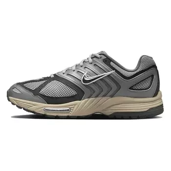 NIKE Кроссовки Air Peg 2K5 Light Pumice