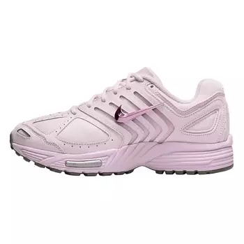NIKE Кроссовки Air Peg 2K5 Pearl Pink Regal Pink Pink Foam