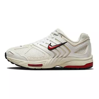 NIKE Кроссовки Air Peg 2K5 Phantom Gym Red
