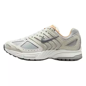 NIKE Кроссовки Air Peg 2K5 Sail Light Smoke Grey