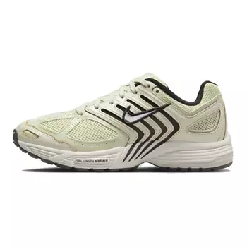 NIKE Кроссовки Air Peg 2K5 Sea Glass