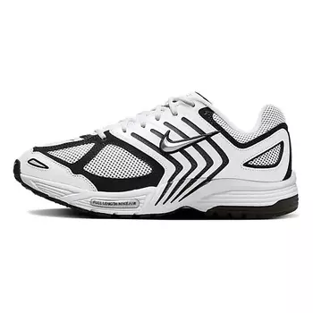 NIKE Кроссовки Air Peg 2K5 White Black
