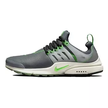 NIKE Кроссовки Air Presto