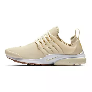NIKE Кроссовки Air Presto Premium 'Muslin'