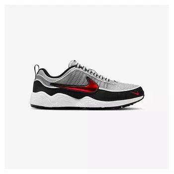 NIKE Кроссовки Air Zoom Spiridon SP