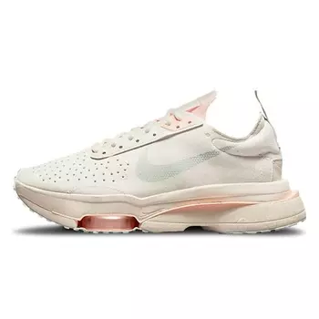 NIKE Кроссовки Air Zoom Type Guava Ice Womens