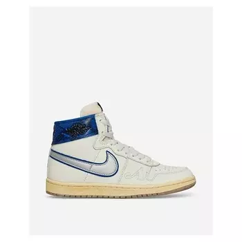 NIKE Кроссовки Awake NY Air Ship Sneakers