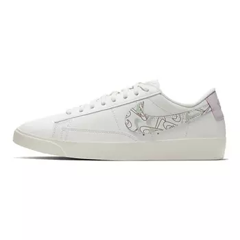 NIKE Кроссовки Blazer Low Valentines Day Women’s