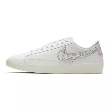NIKE Кроссовки Blazer Low Valentines Day Women’s