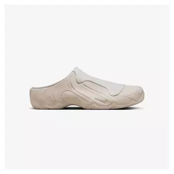 NIKE Кроссовки Clogposite