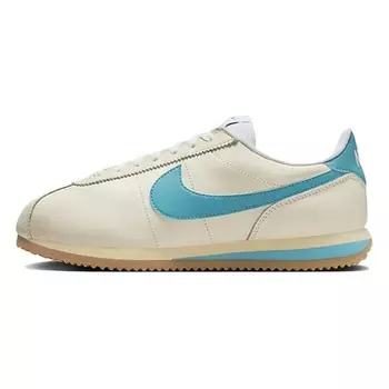 NIKE Кроссовки Cortez с 1972 года