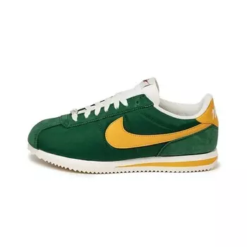 NIKE Кроссовки Cortez TXT Oregon