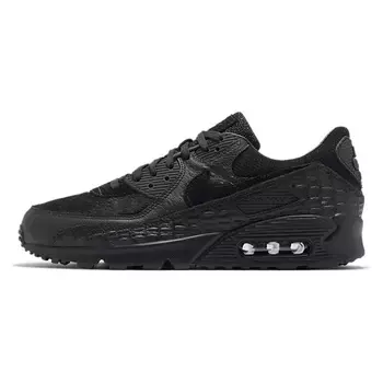 NIKE Кроссовки для бега Air Max 90