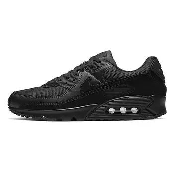 NIKE Кроссовки для бега Air Max 90