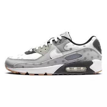 NIKE Кроссовки для бега Air Max 90