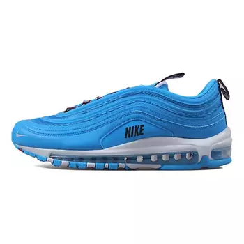 NIKE Кроссовки для бега Air Max 97