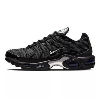 NIKE Кроссовки для бега Air Max Plus
