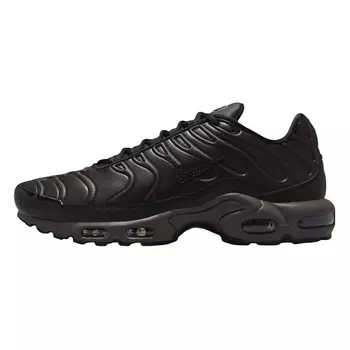 NIKE Кроссовки для бега Air Max Plus Premium Paris