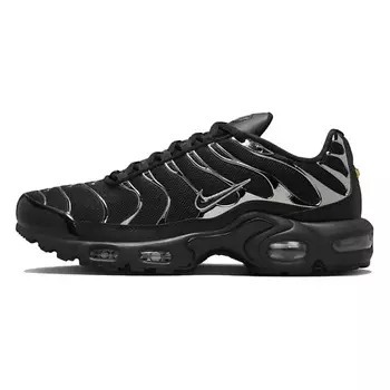 NIKE Кроссовки для бега Air Max Plus Se