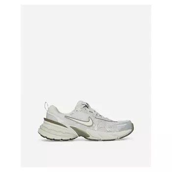 NIKE Кроссовки для бега V2K