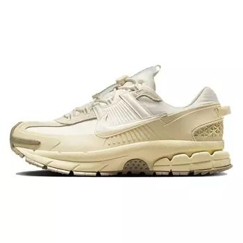NIKE Кроссовки для бега ZOOM VOMERO ROAM Anti-Slip Wear-Resistant Low-Top Casual Running