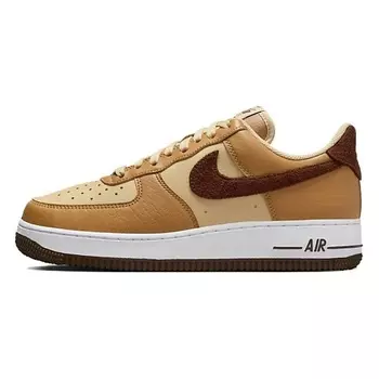 NIKE Кроссовки для треккинга Air Force 1 '07 Next Nature