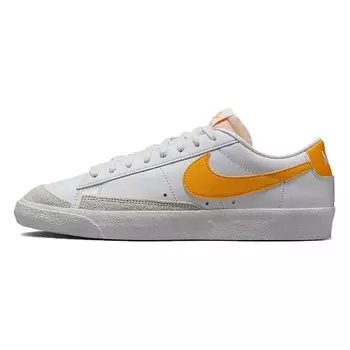 NIKE Кроссовки для треккинга Blazer Low
