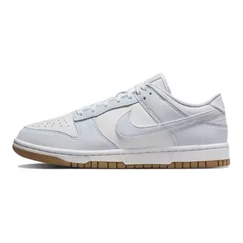NIKE Кроссовки для треккинга Dunk Low Next Nature Football