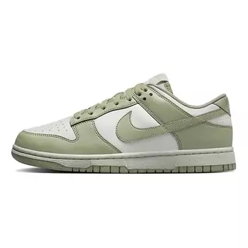 NIKE Кроссовки для треккинга Dunk Low Next