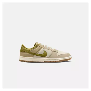 NIKE Кроссовки Dunk Low