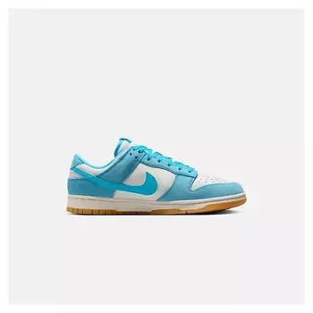 NIKE Кроссовки Dunk Low