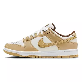NIKE Кроссовки Dunk Low LX Be The One