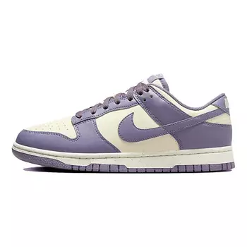 NIKE Кроссовки Dunk Low Next Nature Daybreak