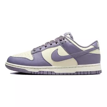 NIKE Кроссовки Dunk Low Next Nature Daybreak