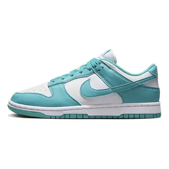 NIKE Кроссовки Dunk Low Next Nature Dusty Cactus