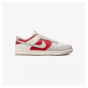 NIKE Кроссовки Dunk Low Retro