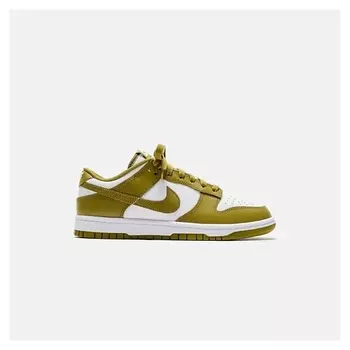 NIKE Кроссовки Dunk Low Retro