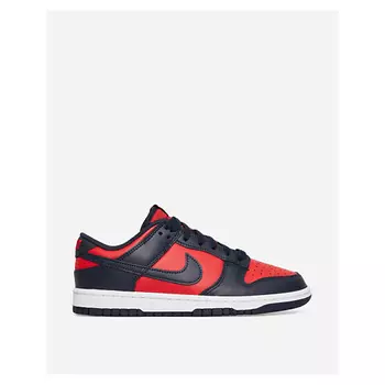 NIKE Кроссовки Dunk Low Retro