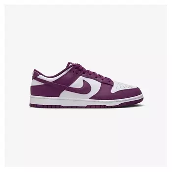NIKE Кроссовки Dunk Low Retro