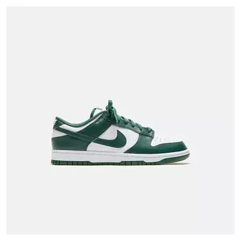 NIKE Кроссовки Dunk Low Retro