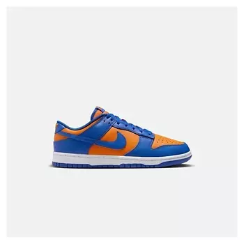 NIKE Кроссовки Dunk Low Retro