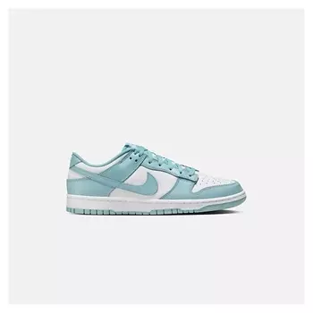 NIKE Кроссовки Dunk Low Retro