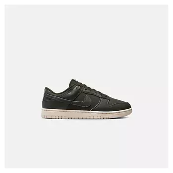 NIKE Кроссовки Dunk Low Retro PRM