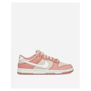 NIKE Кроссовки Dunk Low Retro PRM