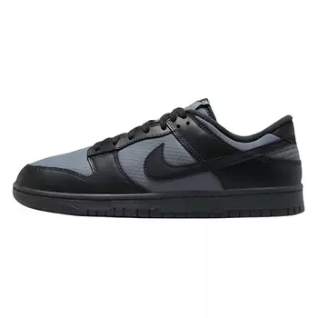 NIKE Кроссовки Dunk Low Retro Se Off Noir Smoke Grey