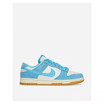 NIKE Кроссовки Dunk Low SE