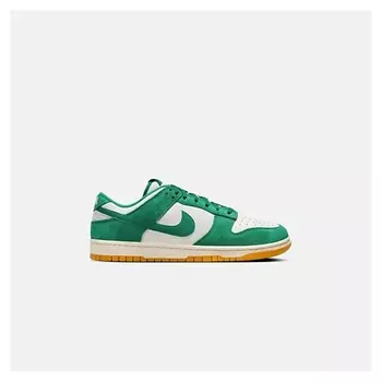 NIKE Кроссовки Dunk Low SE