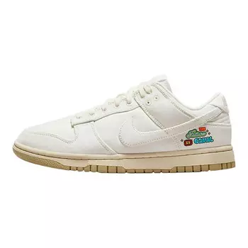 NIKE Кроссовки Dunk Low Se The Future Is Equal