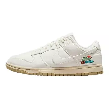 NIKE Кроссовки Dunk Low Se The Future Is Equal