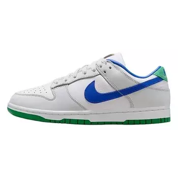 NIKE Кроссовки Dunk Low Tennis Classic Womens